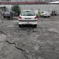 فروش خودرو|خودرو سواری و وانت|آمل, |دیوار