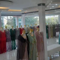 اجاره لباس/لباس مجلسی/لباس کردی/سقزی/کرایه لباس