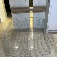 پارک حیوانات