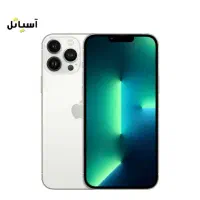 iPhone 13 Pro Max LL/A مدل A2484 تک سیم کارت ری پک