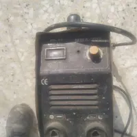 دستگاه جوش