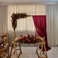 بادکنک آرایی