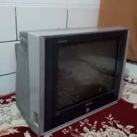 فروش یک دستگاه تلویزیون سامسونگ کره اصل 29اینچ