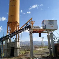 استخدام اپراتور بچینگ