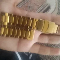 بندساعت