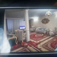 ملک-کلنگی