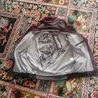 بادگیر مردانه نو