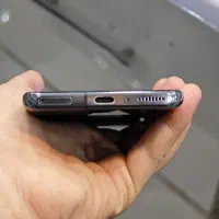 xiaomi 11 ultra 256/12|موبایل|کرج, گوهردشت|دیوار