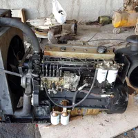 موتور دیزل.موتور بنزینی|ماشین‌آلات صنعتی|چهاردانگه (تهران), |دیوار