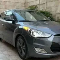 هیوندا ولستر ۲۰۱۴ بیرنگ قیمت مقطوع فول زیر قیمت