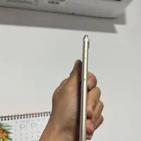Iphone 7plus|موبایل|اصفهان, همدانیان|دیوار