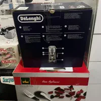 لوازم برقی خانگی|جاروبرقی، جارو شارژی، بخارشو|رامسر, |دیوار