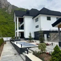 سرایدار و نظافتچی جهت ویلای خصوصی