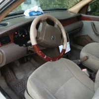 فروش ماشین سمند|خودرو سواری و وانت|بوشهر, |دیوار