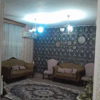 آپارتمان تک واحدی خیابان کاوه|فروش آپارتمان|خرمآباد, |دیوار