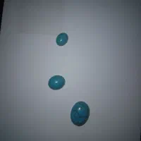 سنگ فیروزه اصل