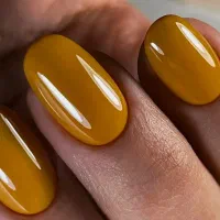 آموزش ناخن دو میلیون|خدمات آموزشی|اردبیل, |دیوار