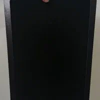 فیلتر تصفیه هوا Blueair|پنکه و تصفیهکنندهٔ هوا|تهران, آهنگ|دیوار