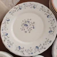 ظروف چینی و آرکوپال
