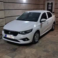 تارا دستی مدل ۱۴۰۰