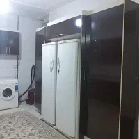 اجاره ای کوتاه مدت|اجارهٔ کوتاهمدت آپارتمان و سوئیت|اصفهان, شهرک کاوه|دیوار