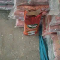 سونا ماسوری هندی درجه1 نیمدانه پاکستانی