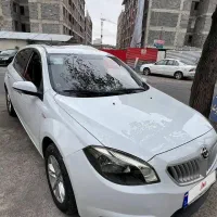 برلیانسh320اتومات 95 فول