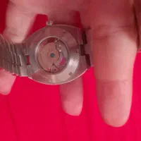 ساعت VACHERON CONSTANTIN اتومات|ساعت|تهران, جمهوری|دیوار