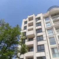 165متر-فوق-العاده-مدرن-و-شیک-قبل-معلم-جنوبی