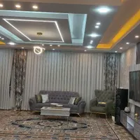 دکوراسیون داخلی(کناف.سقف کاذب.کاغذ دیواری