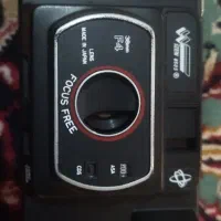 دوربین عکاسی