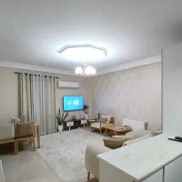 منزل-در-اوایل-کوی-حسینی-بسیار-شکیل