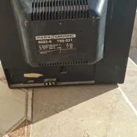 تلوزیون سونی گراند 21|تلویزیون و پروژکتور|کازرون, |دیوار