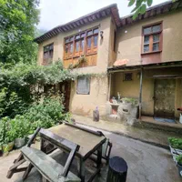 اجاره سوییت حیاط دار ((داخل ماسوله))