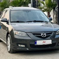 مدل ۸۸ تیپ ۳|خودرو سواری و وانت|نوشهر, |دیوار