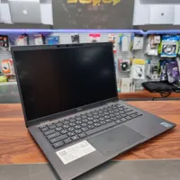 لپ تاپ نسل ۱۱ دل Dell 7420|رایانه همراه|بندرعباس, |دیوار