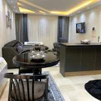 مبله در منطقه ولیعصر شیک‌ هتلی|اجارهٔ کوتاه‌مدت آپارتمان و سوئیت|تهران, بلوار کشاورز|دیوار