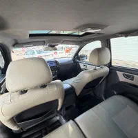 Sorento 2008|خودرو سواری و وانت|رشت, تازه آباد|دیوار
