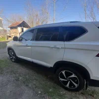 فردا fmc sx5|خودرو سواری و وانت|تهران, بازار|دیوار