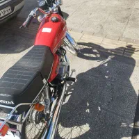 موتور سی جی|موتورسیکلت|شیراز, شهرک مهدی‌آباد|دیوار