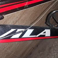 دوچرخه  ۲۶و۲۴