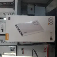 mi.proOne.joway.10000|لوازم جانبی موبایل و تبلت|قم, عربستان|دیوار