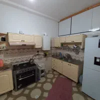 رهن و اجاره آپارتمان در کلاردشت|اجارهٔ آپارتمان|کلاردشت, |دیوار