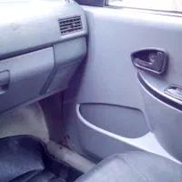 پراید|خودرو سواری و وانت|گلبهار, نوبهار|دیوار