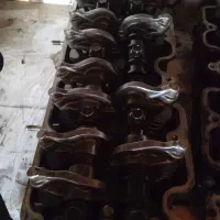 امداد خودرو در محل همه جای تهران