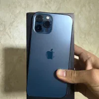 iPhone 12 promax ایفون ۱۲ پرومکس