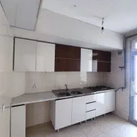 فاز۶شمال،فول مرتب،تخلیه