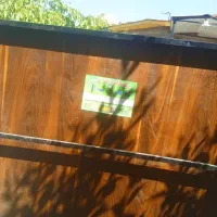 میز پینگ پنگ|ورزشهای توپی|تهران, اتابک|دیوار