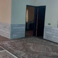 منزل مسکونی|فروش آپارتمان|الیگودرز, |دیوار