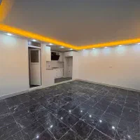 با-3300-صاحب-خونه-خودت-باش-تنگک-اول